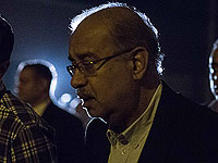 Правительство Египта намерено ввести НДС