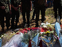 РБК: минобороны РФ скрыло гибель двух российских военных в Сирии