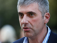 Леонид Невзлин: 