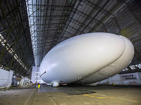 Airlander 