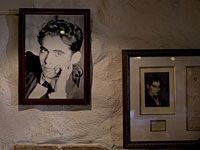 В Аргентине началось расследование обстоятельств гибели Федерико Гарсиа Лорки 
