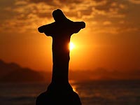 Олимпиада. Анонс соревновательного дня