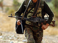 Турецкий адмирал попросил политического убежища в США