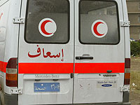 Пожар в багдадской больнице, погибли 11 новорожденных
