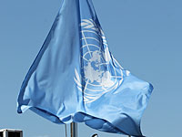 ООН признала ответственность за вспышку холеры на Гаити, но платить компенсации не будет