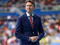 Президенту IAAF присылают угрозы на русском языке