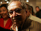 В Колумбии введена в обращение банкнота с портретом Габриэля Гарсиа Маркеса