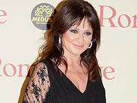 В возрасте 59 лет умерла знаменитая оперная певица Даниэла Десси