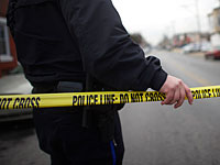 Злоумышленник из Миссисипи убил пятерых человек и похитил бывшую любовницу