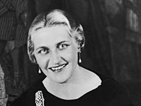 Bild: Историк обнаружил еврейского отца у 