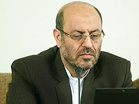Министр обороны Ирана обвинил Россию в хвастовстве, ВКС РФ покинули Хамадан  