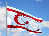 Минтуризма не рекомендует израильским туристам посещать Северный Кипр 