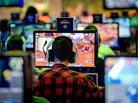 В мире отмечают 