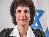 Верховный суд ужесточил наказание за попытку присоединиться к ИГ