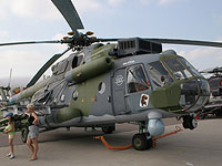 Ми-17   