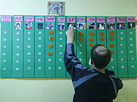 Минпрос продлит новый учебный год для детей с особыми потребностями