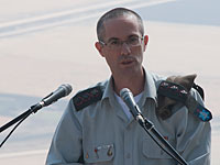 Военная прокуратура закрыла 13 дел, возбужденных после 