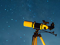 Недалеко от Солнца астрономы обнаружили планету, которая может быть похожа на Землю