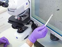 Полиция Нидерландов арестовала подозреваемого в убийстве израильтянки, совершенном 26 лет назад