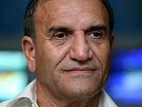 Цадик Бино