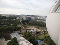 В группу ученых, открывших 