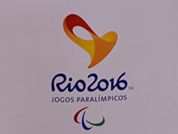 СМИ: Израиль смог расширить свою сборную после отстранения России от Паралимпиады 