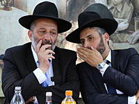 ШАС требует прекратить строительство железной дороги по субботам