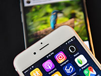 СМИ: Apple выпустила обновление iOS из-за 