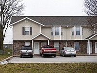 В США до 35% квартиросъемщиков могут позволить себе купить собственное жилье