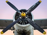 Австралиец стал самым молодым пилотом, совершившим кругосветное путешествие