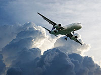 VTR: получено предупреждение о бомбах на борту двух самолетов, летящих в Брюссель