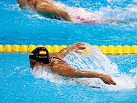 Пловец из Казахстана стал олимпийским чемпионом. Золото у сборных Испании, Австралии и США