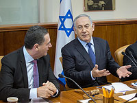 Коалиционный кризис: ультраортодоксы требуют срочной встречи с Нетаниягу