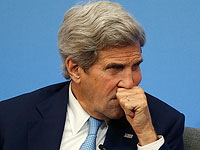 Хуситы не готовы отказаться от баллистических ракет ради мира