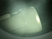 ЧП  над Флоридой: двигатель самолета разлетелся в куски на глазах у пассажиров