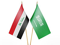 Ирак призвал Саудовскую Аравию заменить посла