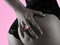 В Буркина-Фасо отменен