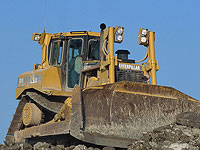 В Москве состоялась вторая за год