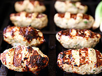 Израиль на 4 месте в мире по потреблению мяса