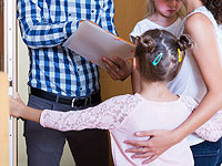 Комитет квартиросъемщиков угрожает сообщать в налоговую об арендодателях, пытающихся повысить цены