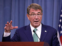 США призывают турок и курдов не стрелять друг в друга 