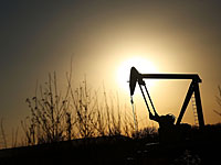 Иран подписал соглашения с российскими нефтяными компаниями