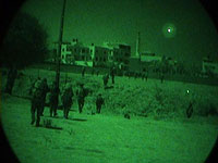 ЦАХАЛ прекратил работу радиостанции в районе Хеврона