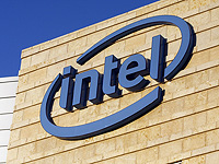 Intel представил новое поколение процессоров с израильскими мультимедийными технологиями