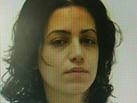 Полиция разыскивает женщину, подозреваемую в нападениях на детей