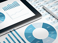 Израильские инвестиции в исследования и разработки в 2015 году – 50 млрд шекелей
