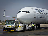 СМИ: работники техслужбы