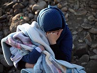 Министр здравоохранения Ирака подала  в отставку после гибели новорожденных