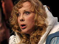 Скоро в Израиле: 