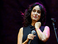 Певица Рита выписана из больницы